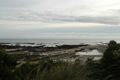 Property photo of 33 Penguin Road West Ulverstone TAS 7315