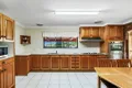 Property photo of 161 Paradise Road Willawong QLD 4110