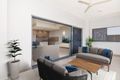 Property photo of 2/22 Coronation Drive Stuart Park NT 0820