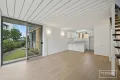 Property photo of 2/14 Hollingworth Street Port Macquarie NSW 2444