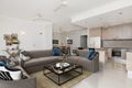 Property photo of 2/22 Coronation Drive Stuart Park NT 0820