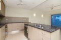Property photo of 2/22 Coronation Drive Stuart Park NT 0820