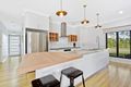 Property photo of 47 Brook Circuit Zuccoli NT 0832