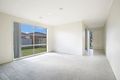 Property photo of 12 Michaelia Close Cranbourne West VIC 3977
