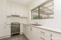 Property photo of 6/6 Edward Street Plympton SA 5038