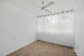 Property photo of 2/14 Hollingworth Street Port Macquarie NSW 2444