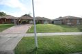 Property photo of 8 Julie Close Wantirna South VIC 3152