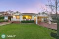 Property photo of 3 Cliff Road Claremont WA 6010
