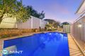 Property photo of 3 Cliff Road Claremont WA 6010