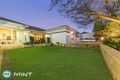 Property photo of 3 Cliff Road Claremont WA 6010