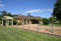 Property photo of 553 Cloonty Road Carrington Falls NSW 2577