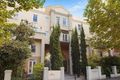 Property photo of 62/121 Rathdowne Street Carlton VIC 3053