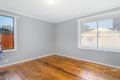 Property photo of 45 Morris Avenue Devonport TAS 7310