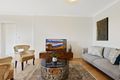 Property photo of 18/3-11 McMillan Road Artarmon NSW 2064