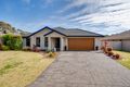 Property photo of 170 Hotham Circuit Thurgoona NSW 2640