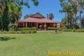 Property photo of 84 Boundary Road Dubbo NSW 2830