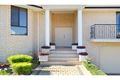 Property photo of 60 Meadowbrook Boulevard Dianella WA 6059