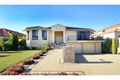 Property photo of 60 Meadowbrook Boulevard Dianella WA 6059