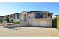 Property photo of 60 Meadowbrook Boulevard Dianella WA 6059