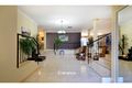 Property photo of 60 Meadowbrook Boulevard Dianella WA 6059