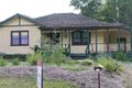 Property photo of 8 Ronald Grove Millgrove VIC 3799