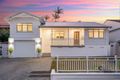 Property photo of 14 Edward Street Merewether NSW 2291