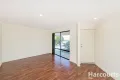 Property photo of 27 Belleville Gardens Clarkson WA 6030