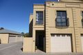 Property photo of 6/10 King William Road Wayville SA 5034