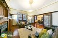 Property photo of 3 Cliff Road Claremont WA 6010