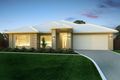 Property photo of 25 Headland Drive Birtinya QLD 4575