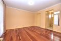 Property photo of 1/497 Highbury Road Burwood East VIC 3151