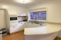 Property photo of 41 Somers Parade Altona VIC 3018
