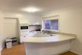 Property photo of 41 Somers Parade Altona VIC 3018