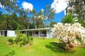 Property photo of 117 William Smith Drive Speewah QLD 4881