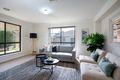 Property photo of 170 Hotham Circuit Thurgoona NSW 2640