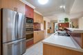 Property photo of 170 Hotham Circuit Thurgoona NSW 2640