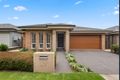 Property photo of 62 Thomas Icely Avenue Bungarribee NSW 2767
