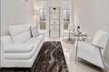 Property photo of 62 Thomas Icely Avenue Bungarribee NSW 2767