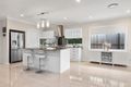 Property photo of 62 Thomas Icely Avenue Bungarribee NSW 2767