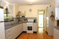 Property photo of 6 Linton Street Banksia Park SA 5091
