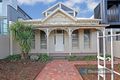 Property photo of 288 Beaconsfield Parade Middle Park VIC 3206
