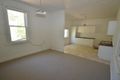 Property photo of 7 Dalton Street Boggabri NSW 2382