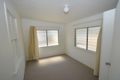 Property photo of 7 Dalton Street Boggabri NSW 2382