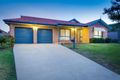 Property photo of 14 Unger Street Glenroy NSW 2640