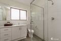 Property photo of 6/6 Edward Street Plympton SA 5038