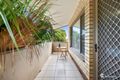 Property photo of 6/6 Edward Street Plympton SA 5038