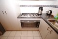 Property photo of 12 Hidden Place Curra QLD 4570