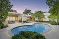 Property photo of 10 Langtry View Mount Claremont WA 6010