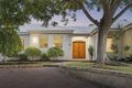 Property photo of 10 Langtry View Mount Claremont WA 6010