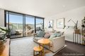 Property photo of 309/95-103 Ormond Road Elwood VIC 3184